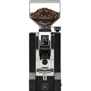 Eureka Mignon XL Grinder